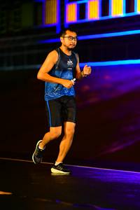 BIB: 
                            <button type="button" onclick="openModal(16841504)" class="btn btn-primary btn-sm float-right btn-popup" data-toggle="modal" data-target=".modal-high-quality">
                        <i class="fas fa-shopping-cart"></i> Add to Cart
                    </button>
                                            <button type="button" onclick="isThisMe(16841504, true)" class="btn btn-success btn-sm float-right btn-popup btn-isme hidden" data-toggle="tooltip" data-placement="bottom" title="นี่คือรูปของคุณใช่ไหม คลิกที่นี่เพื่อเอาเข้าอัลบั้ม">
                        <i class="fas fa-plus"></i> Add to album
                    </button>
                    <button type="button" onclick="isThisMe(16841504, false)" class="btn btn-warning btn-sm float-right btn-popup btn-isnotme hidden">
                        <i class="fas fa-ban"></i> Remove from album
                    </button>