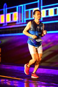 BIB: 0232
                            <button type="button" onclick="openModal(16845875)" class="btn btn-primary btn-sm float-right btn-popup" data-toggle="modal" data-target=".modal-high-quality">
                        <i class="fas fa-shopping-cart"></i> Add to Cart
                    </button>
                                            <button type="button" onclick="isThisMe(16845875, true)" class="btn btn-success btn-sm float-right btn-popup btn-isme hidden" data-toggle="tooltip" data-placement="bottom" title="นี่คือรูปของคุณใช่ไหม คลิกที่นี่เพื่อเอาเข้าอัลบั้ม">
                        <i class="fas fa-plus"></i> Add to album
                    </button>
                    <button type="button" onclick="isThisMe(16845875, false)" class="btn btn-warning btn-sm float-right btn-popup btn-isnotme hidden">
                        <i class="fas fa-ban"></i> Remove from album
                    </button>