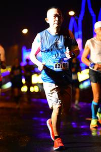 BIB: 42789
                            <button type="button" onclick="openModal(16881845)" class="btn btn-primary btn-sm float-right btn-popup" data-toggle="modal" data-target=".modal-high-quality">
                        <i class="fas fa-shopping-cart"></i> Add to Cart
                    </button>
                                            <button type="button" onclick="isThisMe(16881845, true)" class="btn btn-success btn-sm float-right btn-popup btn-isme hidden" data-toggle="tooltip" data-placement="bottom" title="นี่คือรูปของคุณใช่ไหม คลิกที่นี่เพื่อเอาเข้าอัลบั้ม">
                        <i class="fas fa-plus"></i> Add to album
                    </button>
                    <button type="button" onclick="isThisMe(16881845, false)" class="btn btn-warning btn-sm float-right btn-popup btn-isnotme hidden">
                        <i class="fas fa-ban"></i> Remove from album
                    </button>