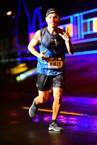 BIB: 41839
                            <button type="button" onclick="openModal(16840753)" class="btn btn-primary btn-sm float-right btn-popup" data-toggle="modal" data-target=".modal-high-quality">
                        <i class="fas fa-shopping-cart"></i> Add to Cart
                    </button>
                                            <button type="button" onclick="isThisMe(16840753, true)" class="btn btn-success btn-sm float-right btn-popup btn-isme hidden" data-toggle="tooltip" data-placement="bottom" title="นี่คือรูปของคุณใช่ไหม คลิกที่นี่เพื่อเอาเข้าอัลบั้ม">
                        <i class="fas fa-plus"></i> Add to album
                    </button>
                    <button type="button" onclick="isThisMe(16840753, false)" class="btn btn-warning btn-sm float-right btn-popup btn-isnotme hidden">
                        <i class="fas fa-ban"></i> Remove from album
                    </button>