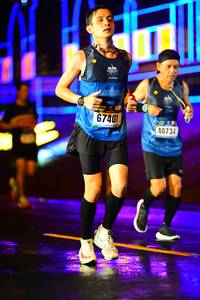 BIB: 67401, 40734
                            <button type="button" onclick="openModal(16816834)" class="btn btn-primary btn-sm float-right btn-popup" data-toggle="modal" data-target=".modal-high-quality">
                        <i class="fas fa-shopping-cart"></i> Add to Cart
                    </button>
                                            <button type="button" onclick="isThisMe(16816834, true)" class="btn btn-success btn-sm float-right btn-popup btn-isme hidden" data-toggle="tooltip" data-placement="bottom" title="นี่คือรูปของคุณใช่ไหม คลิกที่นี่เพื่อเอาเข้าอัลบั้ม">
                        <i class="fas fa-plus"></i> Add to album
                    </button>
                    <button type="button" onclick="isThisMe(16816834, false)" class="btn btn-warning btn-sm float-right btn-popup btn-isnotme hidden">
                        <i class="fas fa-ban"></i> Remove from album
                    </button>