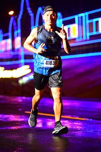 BIB: 41839
                            <button type="button" onclick="openModal(16840860)" class="btn btn-primary btn-sm float-right btn-popup" data-toggle="modal" data-target=".modal-high-quality">
                        <i class="fas fa-shopping-cart"></i> Add to Cart
                    </button>
                                            <button type="button" onclick="isThisMe(16840860, true)" class="btn btn-success btn-sm float-right btn-popup btn-isme hidden" data-toggle="tooltip" data-placement="bottom" title="นี่คือรูปของคุณใช่ไหม คลิกที่นี่เพื่อเอาเข้าอัลบั้ม">
                        <i class="fas fa-plus"></i> Add to album
                    </button>
                    <button type="button" onclick="isThisMe(16840860, false)" class="btn btn-warning btn-sm float-right btn-popup btn-isnotme hidden">
                        <i class="fas fa-ban"></i> Remove from album
                    </button>