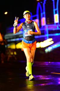 BIB: 
                            <button type="button" onclick="openModal(16859420)" class="btn btn-primary btn-sm float-right btn-popup" data-toggle="modal" data-target=".modal-high-quality">
                        <i class="fas fa-shopping-cart"></i> Add to Cart
                    </button>
                                            <button type="button" onclick="isThisMe(16859420, true)" class="btn btn-success btn-sm float-right btn-popup btn-isme hidden" data-toggle="tooltip" data-placement="bottom" title="นี่คือรูปของคุณใช่ไหม คลิกที่นี่เพื่อเอาเข้าอัลบั้ม">
                        <i class="fas fa-plus"></i> Add to album
                    </button>
                    <button type="button" onclick="isThisMe(16859420, false)" class="btn btn-warning btn-sm float-right btn-popup btn-isnotme hidden">
                        <i class="fas fa-ban"></i> Remove from album
                    </button>