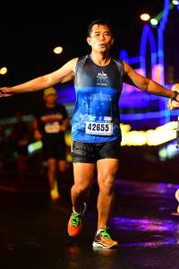 BIB: 42655
                            <button type="button" onclick="openModal(16793814)" class="btn btn-primary btn-sm float-right btn-popup" data-toggle="modal" data-target=".modal-high-quality">
                        <i class="fas fa-shopping-cart"></i> Add to Cart
                    </button>
                                            <button type="button" onclick="isThisMe(16793814, true)" class="btn btn-success btn-sm float-right btn-popup btn-isme hidden" data-toggle="tooltip" data-placement="bottom" title="นี่คือรูปของคุณใช่ไหม คลิกที่นี่เพื่อเอาเข้าอัลบั้ม">
                        <i class="fas fa-plus"></i> Add to album
                    </button>
                    <button type="button" onclick="isThisMe(16793814, false)" class="btn btn-warning btn-sm float-right btn-popup btn-isnotme hidden">
                        <i class="fas fa-ban"></i> Remove from album
                    </button>