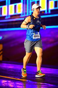 BIB: 4043
                            <button type="button" onclick="openModal(16835785)" class="btn btn-primary btn-sm float-right btn-popup" data-toggle="modal" data-target=".modal-high-quality">
                        <i class="fas fa-shopping-cart"></i> Add to Cart
                    </button>
                                            <button type="button" onclick="isThisMe(16835785, true)" class="btn btn-success btn-sm float-right btn-popup btn-isme hidden" data-toggle="tooltip" data-placement="bottom" title="นี่คือรูปของคุณใช่ไหม คลิกที่นี่เพื่อเอาเข้าอัลบั้ม">
                        <i class="fas fa-plus"></i> Add to album
                    </button>
                    <button type="button" onclick="isThisMe(16835785, false)" class="btn btn-warning btn-sm float-right btn-popup btn-isnotme hidden">
                        <i class="fas fa-ban"></i> Remove from album
                    </button>