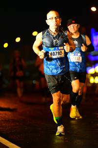 BIB: 40792, 732
                            <button type="button" onclick="openModal(16931339)" class="btn btn-primary btn-sm float-right btn-popup" data-toggle="modal" data-target=".modal-high-quality">
                        <i class="fas fa-shopping-cart"></i> Add to Cart
                    </button>
                                            <button type="button" onclick="isThisMe(16931339, true)" class="btn btn-success btn-sm float-right btn-popup btn-isme hidden" data-toggle="tooltip" data-placement="bottom" title="นี่คือรูปของคุณใช่ไหม คลิกที่นี่เพื่อเอาเข้าอัลบั้ม">
                        <i class="fas fa-plus"></i> Add to album
                    </button>
                    <button type="button" onclick="isThisMe(16931339, false)" class="btn btn-warning btn-sm float-right btn-popup btn-isnotme hidden">
                        <i class="fas fa-ban"></i> Remove from album
                    </button>