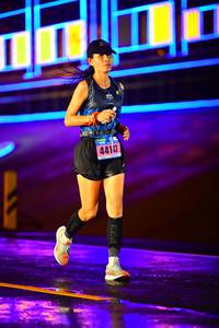 BIB: 44143
                            <button type="button" onclick="openModal(16895805)" class="btn btn-primary btn-sm float-right btn-popup" data-toggle="modal" data-target=".modal-high-quality">
                        <i class="fas fa-shopping-cart"></i> Add to Cart
                    </button>
                                            <button type="button" onclick="isThisMe(16895805, true)" class="btn btn-success btn-sm float-right btn-popup btn-isme hidden" data-toggle="tooltip" data-placement="bottom" title="นี่คือรูปของคุณใช่ไหม คลิกที่นี่เพื่อเอาเข้าอัลบั้ม">
                        <i class="fas fa-plus"></i> Add to album
                    </button>
                    <button type="button" onclick="isThisMe(16895805, false)" class="btn btn-warning btn-sm float-right btn-popup btn-isnotme hidden">
                        <i class="fas fa-ban"></i> Remove from album
                    </button>