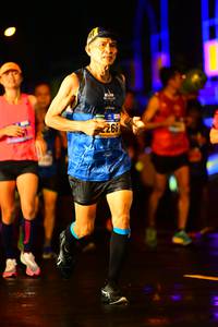 BIB: 
                            <button type="button" onclick="openModal(16755264)" class="btn btn-primary btn-sm float-right btn-popup" data-toggle="modal" data-target=".modal-high-quality">
                        <i class="fas fa-shopping-cart"></i> Add to Cart
                    </button>
                                            <button type="button" onclick="isThisMe(16755264, true)" class="btn btn-success btn-sm float-right btn-popup btn-isme hidden" data-toggle="tooltip" data-placement="bottom" title="นี่คือรูปของคุณใช่ไหม คลิกที่นี่เพื่อเอาเข้าอัลบั้ม">
                        <i class="fas fa-plus"></i> Add to album
                    </button>
                    <button type="button" onclick="isThisMe(16755264, false)" class="btn btn-warning btn-sm float-right btn-popup btn-isnotme hidden">
                        <i class="fas fa-ban"></i> Remove from album
                    </button>