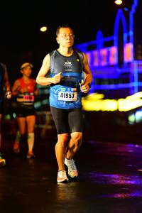 BIB: 41953
                            <button type="button" onclick="openModal(16792561)" class="btn btn-primary btn-sm float-right btn-popup" data-toggle="modal" data-target=".modal-high-quality">
                        <i class="fas fa-shopping-cart"></i> Add to Cart
                    </button>
                                            <button type="button" onclick="isThisMe(16792561, true)" class="btn btn-success btn-sm float-right btn-popup btn-isme hidden" data-toggle="tooltip" data-placement="bottom" title="นี่คือรูปของคุณใช่ไหม คลิกที่นี่เพื่อเอาเข้าอัลบั้ม">
                        <i class="fas fa-plus"></i> Add to album
                    </button>
                    <button type="button" onclick="isThisMe(16792561, false)" class="btn btn-warning btn-sm float-right btn-popup btn-isnotme hidden">
                        <i class="fas fa-ban"></i> Remove from album
                    </button>