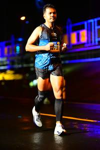 BIB: 
                            <button type="button" onclick="openModal(16825586)" class="btn btn-primary btn-sm float-right btn-popup" data-toggle="modal" data-target=".modal-high-quality">
                        <i class="fas fa-shopping-cart"></i> Add to Cart
                    </button>
                                            <button type="button" onclick="isThisMe(16825586, true)" class="btn btn-success btn-sm float-right btn-popup btn-isme hidden" data-toggle="tooltip" data-placement="bottom" title="นี่คือรูปของคุณใช่ไหม คลิกที่นี่เพื่อเอาเข้าอัลบั้ม">
                        <i class="fas fa-plus"></i> Add to album
                    </button>
                    <button type="button" onclick="isThisMe(16825586, false)" class="btn btn-warning btn-sm float-right btn-popup btn-isnotme hidden">
                        <i class="fas fa-ban"></i> Remove from album
                    </button>