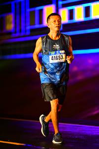 BIB: 41653
                            <button type="button" onclick="openModal(16769386)" class="btn btn-primary btn-sm float-right btn-popup" data-toggle="modal" data-target=".modal-high-quality">
                        <i class="fas fa-shopping-cart"></i> Add to Cart
                    </button>
                                            <button type="button" onclick="isThisMe(16769386, true)" class="btn btn-success btn-sm float-right btn-popup btn-isme hidden" data-toggle="tooltip" data-placement="bottom" title="นี่คือรูปของคุณใช่ไหม คลิกที่นี่เพื่อเอาเข้าอัลบั้ม">
                        <i class="fas fa-plus"></i> Add to album
                    </button>
                    <button type="button" onclick="isThisMe(16769386, false)" class="btn btn-warning btn-sm float-right btn-popup btn-isnotme hidden">
                        <i class="fas fa-ban"></i> Remove from album
                    </button>