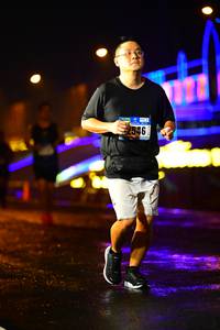 BIB: 2546
                            <button type="button" onclick="openModal(16764541)" class="btn btn-primary btn-sm float-right btn-popup" data-toggle="modal" data-target=".modal-high-quality">
                        <i class="fas fa-shopping-cart"></i> Add to Cart
                    </button>
                                            <button type="button" onclick="isThisMe(16764541, true)" class="btn btn-success btn-sm float-right btn-popup btn-isme hidden" data-toggle="tooltip" data-placement="bottom" title="นี่คือรูปของคุณใช่ไหม คลิกที่นี่เพื่อเอาเข้าอัลบั้ม">
                        <i class="fas fa-plus"></i> Add to album
                    </button>
                    <button type="button" onclick="isThisMe(16764541, false)" class="btn btn-warning btn-sm float-right btn-popup btn-isnotme hidden">
                        <i class="fas fa-ban"></i> Remove from album
                    </button>