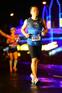 BIB: 41953
                            <button type="button" onclick="openModal(16793338)" class="btn btn-primary btn-sm float-right btn-popup" data-toggle="modal" data-target=".modal-high-quality">
                        <i class="fas fa-shopping-cart"></i> Add to Cart
                    </button>
                                            <button type="button" onclick="isThisMe(16793338, true)" class="btn btn-success btn-sm float-right btn-popup btn-isme hidden" data-toggle="tooltip" data-placement="bottom" title="นี่คือรูปของคุณใช่ไหม คลิกที่นี่เพื่อเอาเข้าอัลบั้ม">
                        <i class="fas fa-plus"></i> Add to album
                    </button>
                    <button type="button" onclick="isThisMe(16793338, false)" class="btn btn-warning btn-sm float-right btn-popup btn-isnotme hidden">
                        <i class="fas fa-ban"></i> Remove from album
                    </button>