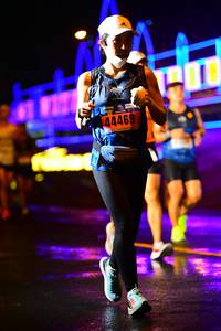 BIB: 44469
                            <button type="button" onclick="openModal(16759773)" class="btn btn-primary btn-sm float-right btn-popup" data-toggle="modal" data-target=".modal-high-quality">
                        <i class="fas fa-shopping-cart"></i> Add to Cart
                    </button>
                                            <button type="button" onclick="isThisMe(16759773, true)" class="btn btn-success btn-sm float-right btn-popup btn-isme hidden" data-toggle="tooltip" data-placement="bottom" title="นี่คือรูปของคุณใช่ไหม คลิกที่นี่เพื่อเอาเข้าอัลบั้ม">
                        <i class="fas fa-plus"></i> Add to album
                    </button>
                    <button type="button" onclick="isThisMe(16759773, false)" class="btn btn-warning btn-sm float-right btn-popup btn-isnotme hidden">
                        <i class="fas fa-ban"></i> Remove from album
                    </button>