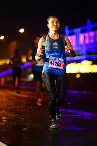 BIB: 44208
                            <button type="button" onclick="openModal(16760329)" class="btn btn-primary btn-sm float-right btn-popup" data-toggle="modal" data-target=".modal-high-quality">
                        <i class="fas fa-shopping-cart"></i> Add to Cart
                    </button>
                                            <button type="button" onclick="isThisMe(16760329, true)" class="btn btn-success btn-sm float-right btn-popup btn-isme hidden" data-toggle="tooltip" data-placement="bottom" title="นี่คือรูปของคุณใช่ไหม คลิกที่นี่เพื่อเอาเข้าอัลบั้ม">
                        <i class="fas fa-plus"></i> Add to album
                    </button>
                    <button type="button" onclick="isThisMe(16760329, false)" class="btn btn-warning btn-sm float-right btn-popup btn-isnotme hidden">
                        <i class="fas fa-ban"></i> Remove from album
                    </button>