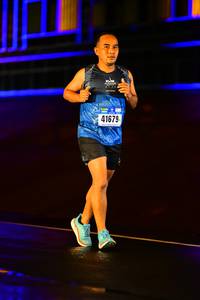 BIB: 41679
                            <button type="button" onclick="openModal(16758596)" class="btn btn-primary btn-sm float-right btn-popup" data-toggle="modal" data-target=".modal-high-quality">
                        <i class="fas fa-shopping-cart"></i> Add to Cart
                    </button>
                                            <button type="button" onclick="isThisMe(16758596, true)" class="btn btn-success btn-sm float-right btn-popup btn-isme hidden" data-toggle="tooltip" data-placement="bottom" title="นี่คือรูปของคุณใช่ไหม คลิกที่นี่เพื่อเอาเข้าอัลบั้ม">
                        <i class="fas fa-plus"></i> Add to album
                    </button>
                    <button type="button" onclick="isThisMe(16758596, false)" class="btn btn-warning btn-sm float-right btn-popup btn-isnotme hidden">
                        <i class="fas fa-ban"></i> Remove from album
                    </button>