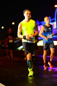 BIB: 4065, 41826
                            <button type="button" onclick="openModal(16872291)" class="btn btn-primary btn-sm float-right btn-popup" data-toggle="modal" data-target=".modal-high-quality">
                        <i class="fas fa-shopping-cart"></i> Add to Cart
                    </button>
                                            <button type="button" onclick="isThisMe(16872291, true)" class="btn btn-success btn-sm float-right btn-popup btn-isme hidden" data-toggle="tooltip" data-placement="bottom" title="นี่คือรูปของคุณใช่ไหม คลิกที่นี่เพื่อเอาเข้าอัลบั้ม">
                        <i class="fas fa-plus"></i> Add to album
                    </button>
                    <button type="button" onclick="isThisMe(16872291, false)" class="btn btn-warning btn-sm float-right btn-popup btn-isnotme hidden">
                        <i class="fas fa-ban"></i> Remove from album
                    </button>