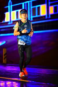 BIB: 78413
                            <button type="button" onclick="openModal(16746997)" class="btn btn-primary btn-sm float-right btn-popup" data-toggle="modal" data-target=".modal-high-quality">
                        <i class="fas fa-shopping-cart"></i> Add to Cart
                    </button>
                                            <button type="button" onclick="isThisMe(16746997, true)" class="btn btn-success btn-sm float-right btn-popup btn-isme hidden" data-toggle="tooltip" data-placement="bottom" title="นี่คือรูปของคุณใช่ไหม คลิกที่นี่เพื่อเอาเข้าอัลบั้ม">
                        <i class="fas fa-plus"></i> Add to album
                    </button>
                    <button type="button" onclick="isThisMe(16746997, false)" class="btn btn-warning btn-sm float-right btn-popup btn-isnotme hidden">
                        <i class="fas fa-ban"></i> Remove from album
                    </button>