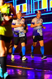 BIB: 78401, 42393
                            <button type="button" onclick="openModal(16970830)" class="btn btn-primary btn-sm float-right btn-popup" data-toggle="modal" data-target=".modal-high-quality">
                        <i class="fas fa-shopping-cart"></i> Add to Cart
                    </button>
                                            <button type="button" onclick="isThisMe(16970830, true)" class="btn btn-success btn-sm float-right btn-popup btn-isme hidden" data-toggle="tooltip" data-placement="bottom" title="นี่คือรูปของคุณใช่ไหม คลิกที่นี่เพื่อเอาเข้าอัลบั้ม">
                        <i class="fas fa-plus"></i> Add to album
                    </button>
                    <button type="button" onclick="isThisMe(16970830, false)" class="btn btn-warning btn-sm float-right btn-popup btn-isnotme hidden">
                        <i class="fas fa-ban"></i> Remove from album
                    </button>