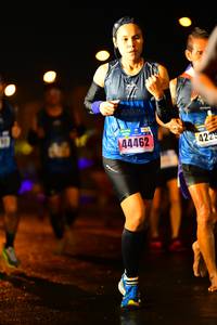 BIB: 44462, 4225
                            <button type="button" onclick="openModal(16924265)" class="btn btn-primary btn-sm float-right btn-popup" data-toggle="modal" data-target=".modal-high-quality">
                        <i class="fas fa-shopping-cart"></i> Add to Cart
                    </button>
                                            <button type="button" onclick="isThisMe(16924265, true)" class="btn btn-success btn-sm float-right btn-popup btn-isme hidden" data-toggle="tooltip" data-placement="bottom" title="นี่คือรูปของคุณใช่ไหม คลิกที่นี่เพื่อเอาเข้าอัลบั้ม">
                        <i class="fas fa-plus"></i> Add to album
                    </button>
                    <button type="button" onclick="isThisMe(16924265, false)" class="btn btn-warning btn-sm float-right btn-popup btn-isnotme hidden">
                        <i class="fas fa-ban"></i> Remove from album
                    </button>