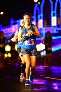 BIB: 4268
                            <button type="button" onclick="openModal(16773192)" class="btn btn-primary btn-sm float-right btn-popup" data-toggle="modal" data-target=".modal-high-quality">
                        <i class="fas fa-shopping-cart"></i> Add to Cart
                    </button>
                                            <button type="button" onclick="isThisMe(16773192, true)" class="btn btn-success btn-sm float-right btn-popup btn-isme hidden" data-toggle="tooltip" data-placement="bottom" title="นี่คือรูปของคุณใช่ไหม คลิกที่นี่เพื่อเอาเข้าอัลบั้ม">
                        <i class="fas fa-plus"></i> Add to album
                    </button>
                    <button type="button" onclick="isThisMe(16773192, false)" class="btn btn-warning btn-sm float-right btn-popup btn-isnotme hidden">
                        <i class="fas fa-ban"></i> Remove from album
                    </button>