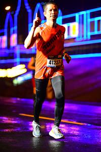 BIB: 41237
                            <button type="button" onclick="openModal(16811998)" class="btn btn-primary btn-sm float-right btn-popup" data-toggle="modal" data-target=".modal-high-quality">
                        <i class="fas fa-shopping-cart"></i> Add to Cart
                    </button>
                                            <button type="button" onclick="isThisMe(16811998, true)" class="btn btn-success btn-sm float-right btn-popup btn-isme hidden" data-toggle="tooltip" data-placement="bottom" title="นี่คือรูปของคุณใช่ไหม คลิกที่นี่เพื่อเอาเข้าอัลบั้ม">
                        <i class="fas fa-plus"></i> Add to album
                    </button>
                    <button type="button" onclick="isThisMe(16811998, false)" class="btn btn-warning btn-sm float-right btn-popup btn-isnotme hidden">
                        <i class="fas fa-ban"></i> Remove from album
                    </button>