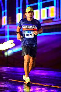 BIB: 41074
                            <button type="button" onclick="openModal(16794782)" class="btn btn-primary btn-sm float-right btn-popup" data-toggle="modal" data-target=".modal-high-quality">
                        <i class="fas fa-shopping-cart"></i> Add to Cart
                    </button>
                                            <button type="button" onclick="isThisMe(16794782, true)" class="btn btn-success btn-sm float-right btn-popup btn-isme hidden" data-toggle="tooltip" data-placement="bottom" title="นี่คือรูปของคุณใช่ไหม คลิกที่นี่เพื่อเอาเข้าอัลบั้ม">
                        <i class="fas fa-plus"></i> Add to album
                    </button>
                    <button type="button" onclick="isThisMe(16794782, false)" class="btn btn-warning btn-sm float-right btn-popup btn-isnotme hidden">
                        <i class="fas fa-ban"></i> Remove from album
                    </button>