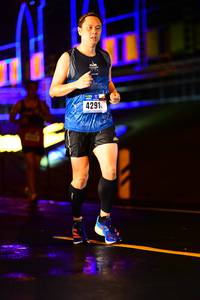 BIB: 4291
                            <button type="button" onclick="openModal(16970899)" class="btn btn-primary btn-sm float-right btn-popup" data-toggle="modal" data-target=".modal-high-quality">
                        <i class="fas fa-shopping-cart"></i> Add to Cart
                    </button>
                                            <button type="button" onclick="isThisMe(16970899, true)" class="btn btn-success btn-sm float-right btn-popup btn-isme hidden" data-toggle="tooltip" data-placement="bottom" title="นี่คือรูปของคุณใช่ไหม คลิกที่นี่เพื่อเอาเข้าอัลบั้ม">
                        <i class="fas fa-plus"></i> Add to album
                    </button>
                    <button type="button" onclick="isThisMe(16970899, false)" class="btn btn-warning btn-sm float-right btn-popup btn-isnotme hidden">
                        <i class="fas fa-ban"></i> Remove from album
                    </button>