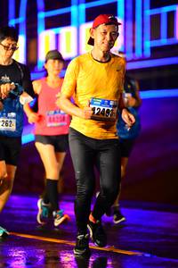 BIB: 12493, 44254, 262
                            <button type="button" onclick="openModal(16783905)" class="btn btn-primary btn-sm float-right btn-popup" data-toggle="modal" data-target=".modal-high-quality">
                        <i class="fas fa-shopping-cart"></i> Add to Cart
                    </button>
                                            <button type="button" onclick="isThisMe(16783905, true)" class="btn btn-success btn-sm float-right btn-popup btn-isme hidden" data-toggle="tooltip" data-placement="bottom" title="นี่คือรูปของคุณใช่ไหม คลิกที่นี่เพื่อเอาเข้าอัลบั้ม">
                        <i class="fas fa-plus"></i> Add to album
                    </button>
                    <button type="button" onclick="isThisMe(16783905, false)" class="btn btn-warning btn-sm float-right btn-popup btn-isnotme hidden">
                        <i class="fas fa-ban"></i> Remove from album
                    </button>