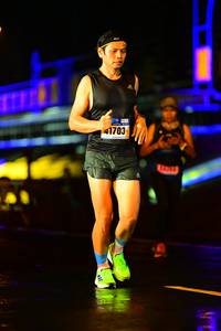 BIB: 41703
                            <button type="button" onclick="openModal(16791991)" class="btn btn-primary btn-sm float-right btn-popup" data-toggle="modal" data-target=".modal-high-quality">
                        <i class="fas fa-shopping-cart"></i> Add to Cart
                    </button>
                                            <button type="button" onclick="isThisMe(16791991, true)" class="btn btn-success btn-sm float-right btn-popup btn-isme hidden" data-toggle="tooltip" data-placement="bottom" title="นี่คือรูปของคุณใช่ไหม คลิกที่นี่เพื่อเอาเข้าอัลบั้ม">
                        <i class="fas fa-plus"></i> Add to album
                    </button>
                    <button type="button" onclick="isThisMe(16791991, false)" class="btn btn-warning btn-sm float-right btn-popup btn-isnotme hidden">
                        <i class="fas fa-ban"></i> Remove from album
                    </button>