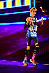 BIB: 49220
                            <button type="button" onclick="openModal(16775596)" class="btn btn-primary btn-sm float-right btn-popup" data-toggle="modal" data-target=".modal-high-quality">
                        <i class="fas fa-shopping-cart"></i> Add to Cart
                    </button>
                                            <button type="button" onclick="isThisMe(16775596, true)" class="btn btn-success btn-sm float-right btn-popup btn-isme hidden" data-toggle="tooltip" data-placement="bottom" title="นี่คือรูปของคุณใช่ไหม คลิกที่นี่เพื่อเอาเข้าอัลบั้ม">
                        <i class="fas fa-plus"></i> Add to album
                    </button>
                    <button type="button" onclick="isThisMe(16775596, false)" class="btn btn-warning btn-sm float-right btn-popup btn-isnotme hidden">
                        <i class="fas fa-ban"></i> Remove from album
                    </button>