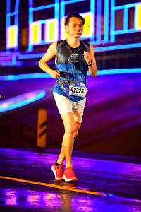 BIB: 42326
                            <button type="button" onclick="openModal(16844269)" class="btn btn-primary btn-sm float-right btn-popup" data-toggle="modal" data-target=".modal-high-quality">
                        <i class="fas fa-shopping-cart"></i> Add to Cart
                    </button>
                                            <button type="button" onclick="isThisMe(16844269, true)" class="btn btn-success btn-sm float-right btn-popup btn-isme hidden" data-toggle="tooltip" data-placement="bottom" title="นี่คือรูปของคุณใช่ไหม คลิกที่นี่เพื่อเอาเข้าอัลบั้ม">
                        <i class="fas fa-plus"></i> Add to album
                    </button>
                    <button type="button" onclick="isThisMe(16844269, false)" class="btn btn-warning btn-sm float-right btn-popup btn-isnotme hidden">
                        <i class="fas fa-ban"></i> Remove from album
                    </button>