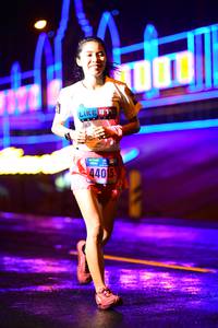 BIB: 4405
                            <button type="button" onclick="openModal(16788689)" class="btn btn-primary btn-sm float-right btn-popup" data-toggle="modal" data-target=".modal-high-quality">
                        <i class="fas fa-shopping-cart"></i> Add to Cart
                    </button>
                                            <button type="button" onclick="isThisMe(16788689, true)" class="btn btn-success btn-sm float-right btn-popup btn-isme hidden" data-toggle="tooltip" data-placement="bottom" title="นี่คือรูปของคุณใช่ไหม คลิกที่นี่เพื่อเอาเข้าอัลบั้ม">
                        <i class="fas fa-plus"></i> Add to album
                    </button>
                    <button type="button" onclick="isThisMe(16788689, false)" class="btn btn-warning btn-sm float-right btn-popup btn-isnotme hidden">
                        <i class="fas fa-ban"></i> Remove from album
                    </button>