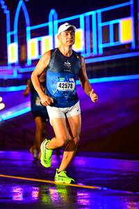 BIB: 42578
                            <button type="button" onclick="openModal(16742076)" class="btn btn-primary btn-sm float-right btn-popup" data-toggle="modal" data-target=".modal-high-quality">
                        <i class="fas fa-shopping-cart"></i> Add to Cart
                    </button>
                                            <button type="button" onclick="isThisMe(16742076, true)" class="btn btn-success btn-sm float-right btn-popup btn-isme hidden" data-toggle="tooltip" data-placement="bottom" title="นี่คือรูปของคุณใช่ไหม คลิกที่นี่เพื่อเอาเข้าอัลบั้ม">
                        <i class="fas fa-plus"></i> Add to album
                    </button>
                    <button type="button" onclick="isThisMe(16742076, false)" class="btn btn-warning btn-sm float-right btn-popup btn-isnotme hidden">
                        <i class="fas fa-ban"></i> Remove from album
                    </button>