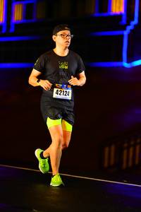 BIB: 42124
                            <button type="button" onclick="openModal(16771439)" class="btn btn-primary btn-sm float-right btn-popup" data-toggle="modal" data-target=".modal-high-quality">
                        <i class="fas fa-shopping-cart"></i> Add to Cart
                    </button>
                                            <button type="button" onclick="isThisMe(16771439, true)" class="btn btn-success btn-sm float-right btn-popup btn-isme hidden" data-toggle="tooltip" data-placement="bottom" title="นี่คือรูปของคุณใช่ไหม คลิกที่นี่เพื่อเอาเข้าอัลบั้ม">
                        <i class="fas fa-plus"></i> Add to album
                    </button>
                    <button type="button" onclick="isThisMe(16771439, false)" class="btn btn-warning btn-sm float-right btn-popup btn-isnotme hidden">
                        <i class="fas fa-ban"></i> Remove from album
                    </button>