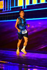 BIB: 4146
                            <button type="button" onclick="openModal(16749982)" class="btn btn-primary btn-sm float-right btn-popup" data-toggle="modal" data-target=".modal-high-quality">
                        <i class="fas fa-shopping-cart"></i> Add to Cart
                    </button>
                                            <button type="button" onclick="isThisMe(16749982, true)" class="btn btn-success btn-sm float-right btn-popup btn-isme hidden" data-toggle="tooltip" data-placement="bottom" title="นี่คือรูปของคุณใช่ไหม คลิกที่นี่เพื่อเอาเข้าอัลบั้ม">
                        <i class="fas fa-plus"></i> Add to album
                    </button>
                    <button type="button" onclick="isThisMe(16749982, false)" class="btn btn-warning btn-sm float-right btn-popup btn-isnotme hidden">
                        <i class="fas fa-ban"></i> Remove from album
                    </button>