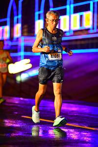 BIB: 41091
                            <button type="button" onclick="openModal(16807637)" class="btn btn-primary btn-sm float-right btn-popup" data-toggle="modal" data-target=".modal-high-quality">
                        <i class="fas fa-shopping-cart"></i> Add to Cart
                    </button>
                                            <button type="button" onclick="isThisMe(16807637, true)" class="btn btn-success btn-sm float-right btn-popup btn-isme hidden" data-toggle="tooltip" data-placement="bottom" title="นี่คือรูปของคุณใช่ไหม คลิกที่นี่เพื่อเอาเข้าอัลบั้ม">
                        <i class="fas fa-plus"></i> Add to album
                    </button>
                    <button type="button" onclick="isThisMe(16807637, false)" class="btn btn-warning btn-sm float-right btn-popup btn-isnotme hidden">
                        <i class="fas fa-ban"></i> Remove from album
                    </button>