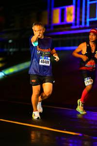 BIB: 40488, 79400
                            <button type="button" onclick="openModal(16766910)" class="btn btn-primary btn-sm float-right btn-popup" data-toggle="modal" data-target=".modal-high-quality">
                        <i class="fas fa-shopping-cart"></i> Add to Cart
                    </button>
                                            <button type="button" onclick="isThisMe(16766910, true)" class="btn btn-success btn-sm float-right btn-popup btn-isme hidden" data-toggle="tooltip" data-placement="bottom" title="นี่คือรูปของคุณใช่ไหม คลิกที่นี่เพื่อเอาเข้าอัลบั้ม">
                        <i class="fas fa-plus"></i> Add to album
                    </button>
                    <button type="button" onclick="isThisMe(16766910, false)" class="btn btn-warning btn-sm float-right btn-popup btn-isnotme hidden">
                        <i class="fas fa-ban"></i> Remove from album
                    </button>