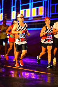 BIB: 4479, 42144
                            <button type="button" onclick="openModal(16786954)" class="btn btn-primary btn-sm float-right btn-popup" data-toggle="modal" data-target=".modal-high-quality">
                        <i class="fas fa-shopping-cart"></i> Add to Cart
                    </button>
                                            <button type="button" onclick="isThisMe(16786954, true)" class="btn btn-success btn-sm float-right btn-popup btn-isme hidden" data-toggle="tooltip" data-placement="bottom" title="นี่คือรูปของคุณใช่ไหม คลิกที่นี่เพื่อเอาเข้าอัลบั้ม">
                        <i class="fas fa-plus"></i> Add to album
                    </button>
                    <button type="button" onclick="isThisMe(16786954, false)" class="btn btn-warning btn-sm float-right btn-popup btn-isnotme hidden">
                        <i class="fas fa-ban"></i> Remove from album
                    </button>