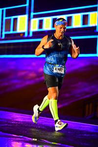 BIB: 4182
                            <button type="button" onclick="openModal(16786313)" class="btn btn-primary btn-sm float-right btn-popup" data-toggle="modal" data-target=".modal-high-quality">
                        <i class="fas fa-shopping-cart"></i> Add to Cart
                    </button>
                                            <button type="button" onclick="isThisMe(16786313, true)" class="btn btn-success btn-sm float-right btn-popup btn-isme hidden" data-toggle="tooltip" data-placement="bottom" title="นี่คือรูปของคุณใช่ไหม คลิกที่นี่เพื่อเอาเข้าอัลบั้ม">
                        <i class="fas fa-plus"></i> Add to album
                    </button>
                    <button type="button" onclick="isThisMe(16786313, false)" class="btn btn-warning btn-sm float-right btn-popup btn-isnotme hidden">
                        <i class="fas fa-ban"></i> Remove from album
                    </button>