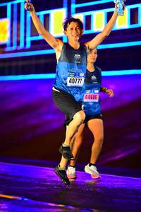 BIB: 40777, 44686
                            <button type="button" onclick="openModal(16811562)" class="btn btn-primary btn-sm float-right btn-popup" data-toggle="modal" data-target=".modal-high-quality">
                        <i class="fas fa-shopping-cart"></i> Add to Cart
                    </button>
                                            <button type="button" onclick="isThisMe(16811562, true)" class="btn btn-success btn-sm float-right btn-popup btn-isme hidden" data-toggle="tooltip" data-placement="bottom" title="นี่คือรูปของคุณใช่ไหม คลิกที่นี่เพื่อเอาเข้าอัลบั้ม">
                        <i class="fas fa-plus"></i> Add to album
                    </button>
                    <button type="button" onclick="isThisMe(16811562, false)" class="btn btn-warning btn-sm float-right btn-popup btn-isnotme hidden">
                        <i class="fas fa-ban"></i> Remove from album
                    </button>