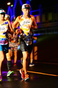 BIB: 1436, 0406
                            <button type="button" onclick="openModal(16847681)" class="btn btn-primary btn-sm float-right btn-popup" data-toggle="modal" data-target=".modal-high-quality">
                        <i class="fas fa-shopping-cart"></i> Add to Cart
                    </button>
                                            <button type="button" onclick="isThisMe(16847681, true)" class="btn btn-success btn-sm float-right btn-popup btn-isme hidden" data-toggle="tooltip" data-placement="bottom" title="นี่คือรูปของคุณใช่ไหม คลิกที่นี่เพื่อเอาเข้าอัลบั้ม">
                        <i class="fas fa-plus"></i> Add to album
                    </button>
                    <button type="button" onclick="isThisMe(16847681, false)" class="btn btn-warning btn-sm float-right btn-popup btn-isnotme hidden">
                        <i class="fas fa-ban"></i> Remove from album
                    </button>