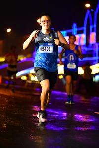 BIB: 42403
                            <button type="button" onclick="openModal(16756537)" class="btn btn-primary btn-sm float-right btn-popup" data-toggle="modal" data-target=".modal-high-quality">
                        <i class="fas fa-shopping-cart"></i> Add to Cart
                    </button>
                                            <button type="button" onclick="isThisMe(16756537, true)" class="btn btn-success btn-sm float-right btn-popup btn-isme hidden" data-toggle="tooltip" data-placement="bottom" title="นี่คือรูปของคุณใช่ไหม คลิกที่นี่เพื่อเอาเข้าอัลบั้ม">
                        <i class="fas fa-plus"></i> Add to album
                    </button>
                    <button type="button" onclick="isThisMe(16756537, false)" class="btn btn-warning btn-sm float-right btn-popup btn-isnotme hidden">
                        <i class="fas fa-ban"></i> Remove from album
                    </button>