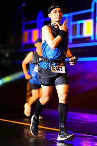 BIB: 42463
                            <button type="button" onclick="openModal(16830012)" class="btn btn-primary btn-sm float-right btn-popup" data-toggle="modal" data-target=".modal-high-quality">
                        <i class="fas fa-shopping-cart"></i> Add to Cart
                    </button>
                                            <button type="button" onclick="isThisMe(16830012, true)" class="btn btn-success btn-sm float-right btn-popup btn-isme hidden" data-toggle="tooltip" data-placement="bottom" title="นี่คือรูปของคุณใช่ไหม คลิกที่นี่เพื่อเอาเข้าอัลบั้ม">
                        <i class="fas fa-plus"></i> Add to album
                    </button>
                    <button type="button" onclick="isThisMe(16830012, false)" class="btn btn-warning btn-sm float-right btn-popup btn-isnotme hidden">
                        <i class="fas fa-ban"></i> Remove from album
                    </button>