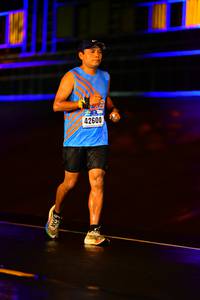 BIB: 42600
                            <button type="button" onclick="openModal(16758220)" class="btn btn-primary btn-sm float-right btn-popup" data-toggle="modal" data-target=".modal-high-quality">
                        <i class="fas fa-shopping-cart"></i> Add to Cart
                    </button>
                                            <button type="button" onclick="isThisMe(16758220, true)" class="btn btn-success btn-sm float-right btn-popup btn-isme hidden" data-toggle="tooltip" data-placement="bottom" title="นี่คือรูปของคุณใช่ไหม คลิกที่นี่เพื่อเอาเข้าอัลบั้ม">
                        <i class="fas fa-plus"></i> Add to album
                    </button>
                    <button type="button" onclick="isThisMe(16758220, false)" class="btn btn-warning btn-sm float-right btn-popup btn-isnotme hidden">
                        <i class="fas fa-ban"></i> Remove from album
                    </button>