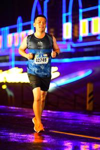 BIB: 42749
                            <button type="button" onclick="openModal(16765271)" class="btn btn-primary btn-sm float-right btn-popup" data-toggle="modal" data-target=".modal-high-quality">
                        <i class="fas fa-shopping-cart"></i> Add to Cart
                    </button>
                                            <button type="button" onclick="isThisMe(16765271, true)" class="btn btn-success btn-sm float-right btn-popup btn-isme hidden" data-toggle="tooltip" data-placement="bottom" title="นี่คือรูปของคุณใช่ไหม คลิกที่นี่เพื่อเอาเข้าอัลบั้ม">
                        <i class="fas fa-plus"></i> Add to album
                    </button>
                    <button type="button" onclick="isThisMe(16765271, false)" class="btn btn-warning btn-sm float-right btn-popup btn-isnotme hidden">
                        <i class="fas fa-ban"></i> Remove from album
                    </button>