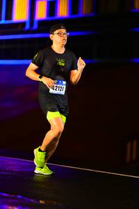 BIB: 42124
                            <button type="button" onclick="openModal(16771316)" class="btn btn-primary btn-sm float-right btn-popup" data-toggle="modal" data-target=".modal-high-quality">
                        <i class="fas fa-shopping-cart"></i> Add to Cart
                    </button>
                                            <button type="button" onclick="isThisMe(16771316, true)" class="btn btn-success btn-sm float-right btn-popup btn-isme hidden" data-toggle="tooltip" data-placement="bottom" title="นี่คือรูปของคุณใช่ไหม คลิกที่นี่เพื่อเอาเข้าอัลบั้ม">
                        <i class="fas fa-plus"></i> Add to album
                    </button>
                    <button type="button" onclick="isThisMe(16771316, false)" class="btn btn-warning btn-sm float-right btn-popup btn-isnotme hidden">
                        <i class="fas fa-ban"></i> Remove from album
                    </button>