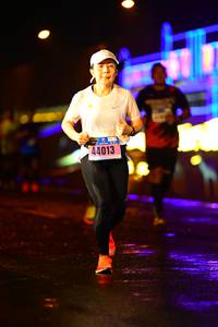 BIB: 44013
                            <button type="button" onclick="openModal(16901050)" class="btn btn-primary btn-sm float-right btn-popup" data-toggle="modal" data-target=".modal-high-quality">
                        <i class="fas fa-shopping-cart"></i> Add to Cart
                    </button>
                                            <button type="button" onclick="isThisMe(16901050, true)" class="btn btn-success btn-sm float-right btn-popup btn-isme hidden" data-toggle="tooltip" data-placement="bottom" title="นี่คือรูปของคุณใช่ไหม คลิกที่นี่เพื่อเอาเข้าอัลบั้ม">
                        <i class="fas fa-plus"></i> Add to album
                    </button>
                    <button type="button" onclick="isThisMe(16901050, false)" class="btn btn-warning btn-sm float-right btn-popup btn-isnotme hidden">
                        <i class="fas fa-ban"></i> Remove from album
                    </button>