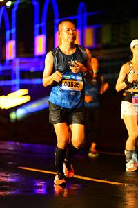 BIB: 40535
                            <button type="button" onclick="openModal(16781412)" class="btn btn-primary btn-sm float-right btn-popup" data-toggle="modal" data-target=".modal-high-quality">
                        <i class="fas fa-shopping-cart"></i> Add to Cart
                    </button>
                                            <button type="button" onclick="isThisMe(16781412, true)" class="btn btn-success btn-sm float-right btn-popup btn-isme hidden" data-toggle="tooltip" data-placement="bottom" title="นี่คือรูปของคุณใช่ไหม คลิกที่นี่เพื่อเอาเข้าอัลบั้ม">
                        <i class="fas fa-plus"></i> Add to album
                    </button>
                    <button type="button" onclick="isThisMe(16781412, false)" class="btn btn-warning btn-sm float-right btn-popup btn-isnotme hidden">
                        <i class="fas fa-ban"></i> Remove from album
                    </button>