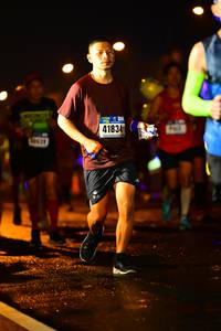 BIB: 41834
                            <button type="button" onclick="openModal(16916639)" class="btn btn-primary btn-sm float-right btn-popup" data-toggle="modal" data-target=".modal-high-quality">
                        <i class="fas fa-shopping-cart"></i> Add to Cart
                    </button>
                                            <button type="button" onclick="isThisMe(16916639, true)" class="btn btn-success btn-sm float-right btn-popup btn-isme hidden" data-toggle="tooltip" data-placement="bottom" title="นี่คือรูปของคุณใช่ไหม คลิกที่นี่เพื่อเอาเข้าอัลบั้ม">
                        <i class="fas fa-plus"></i> Add to album
                    </button>
                    <button type="button" onclick="isThisMe(16916639, false)" class="btn btn-warning btn-sm float-right btn-popup btn-isnotme hidden">
                        <i class="fas fa-ban"></i> Remove from album
                    </button>